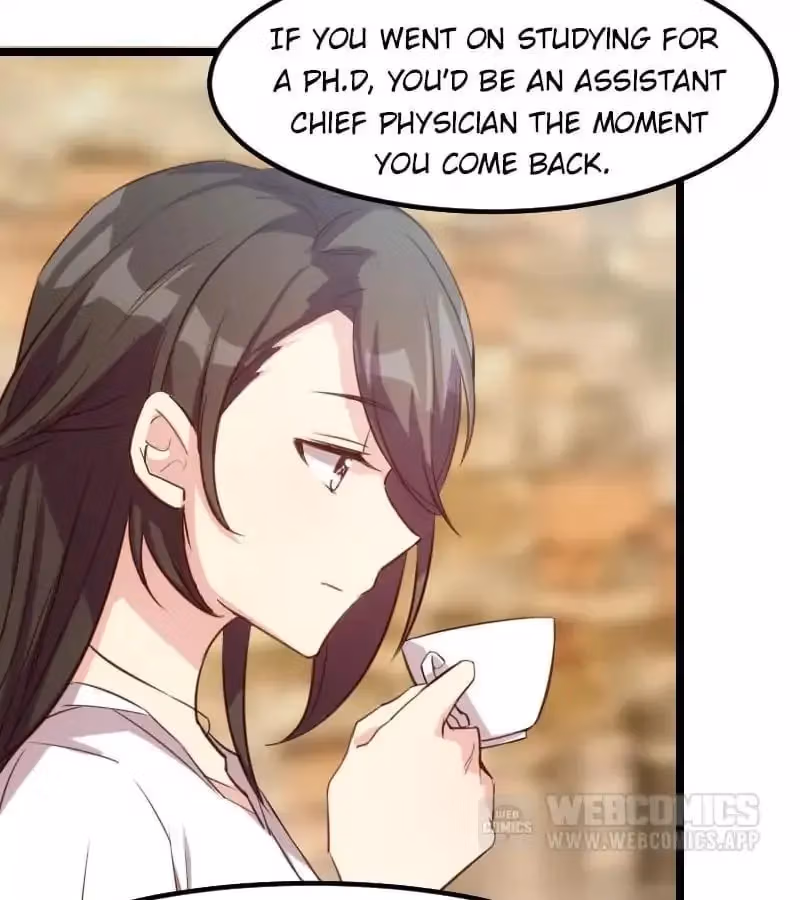 Read CEO