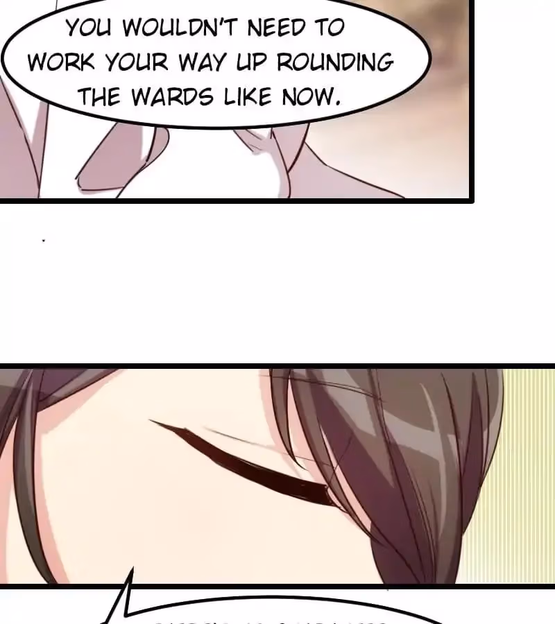 Read CEO