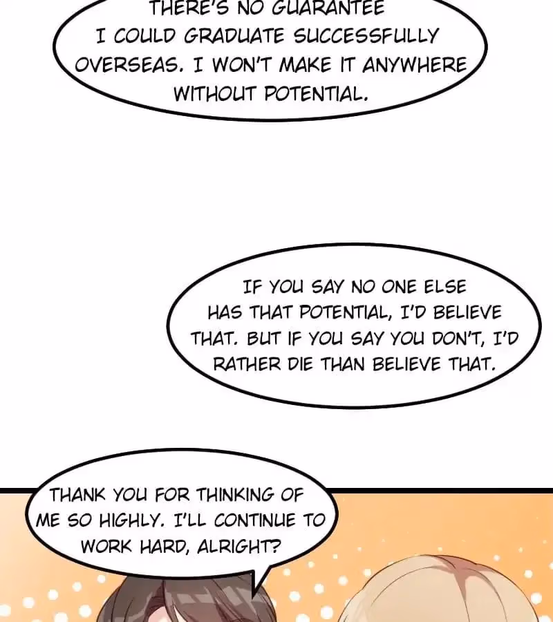 Read CEO