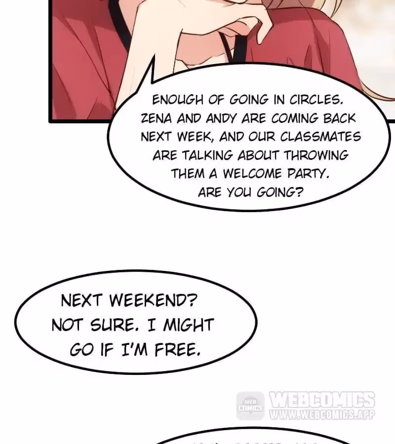 Read CEO