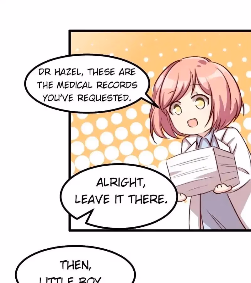 Read CEO