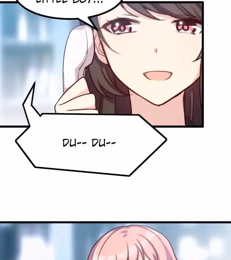 Read CEO