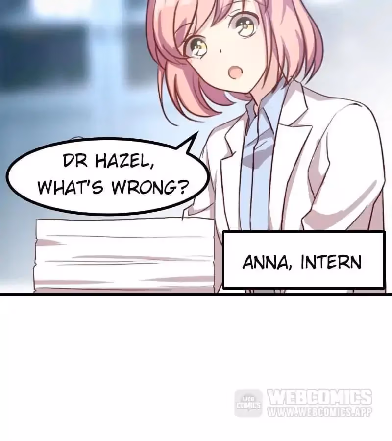 Read CEO