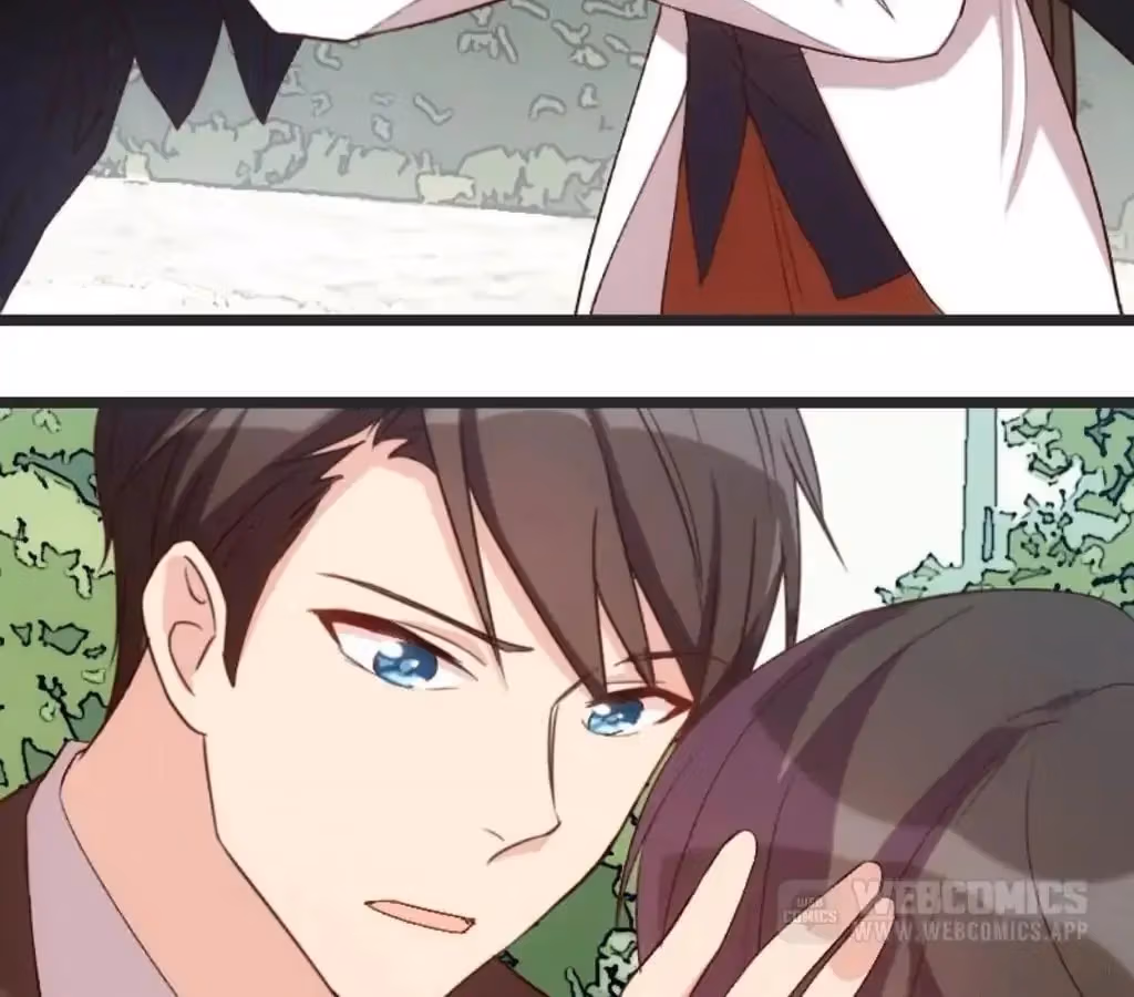 Read CEO
