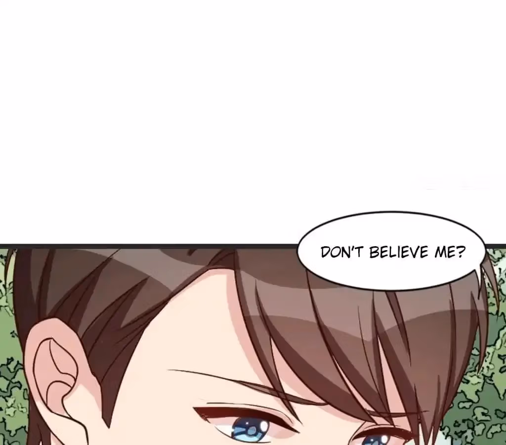 Read CEO