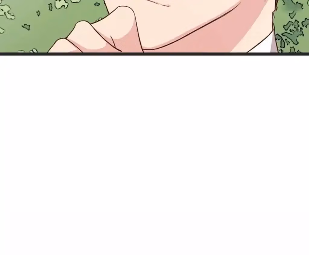 Read CEO