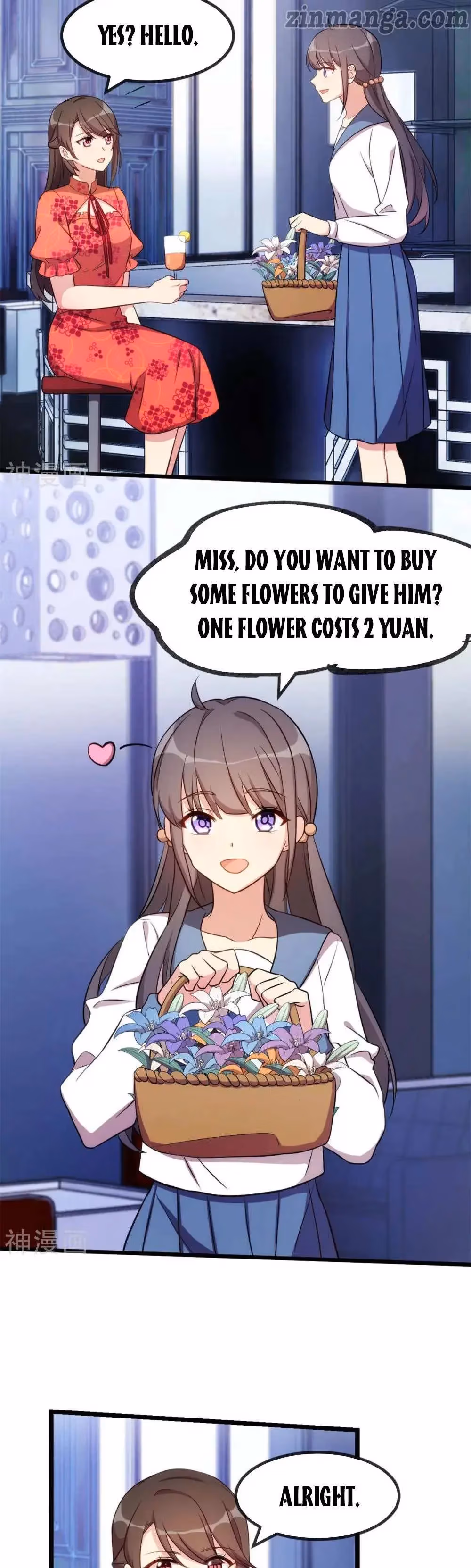 Read CEO
