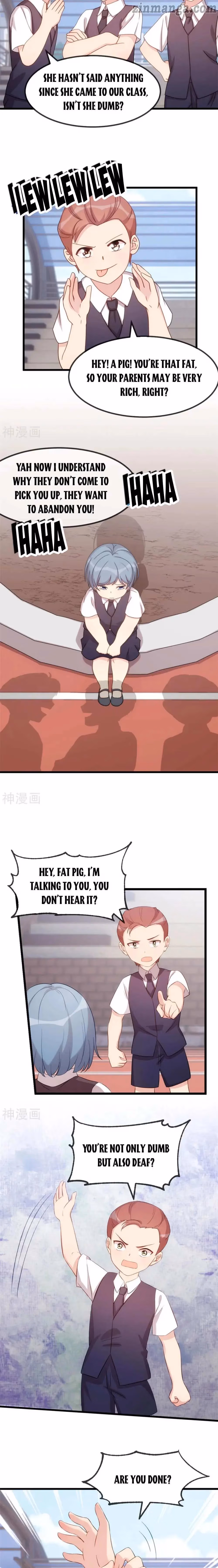 Read CEO