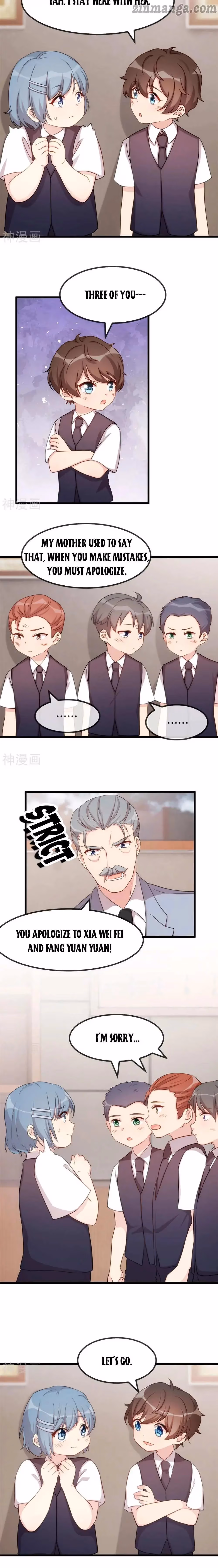 Read CEO