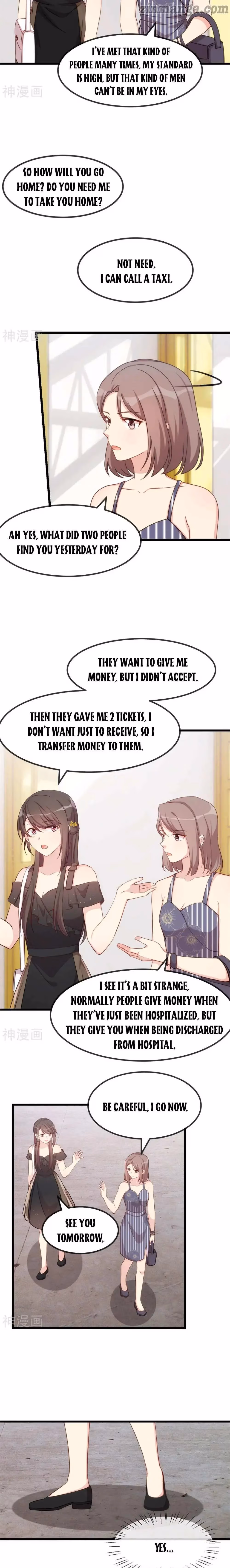 Read CEO