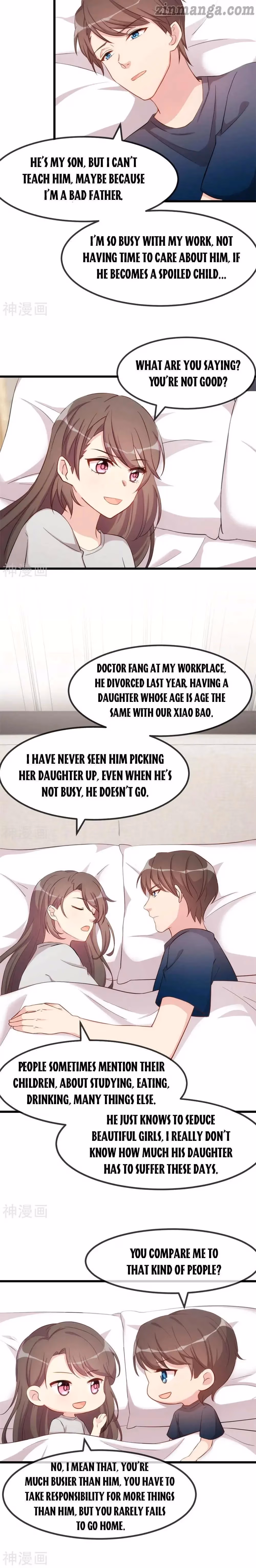 Read CEO