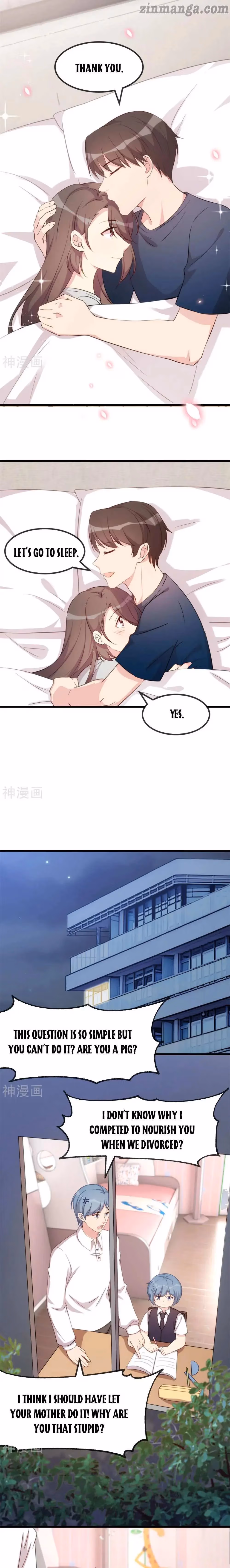 Read CEO