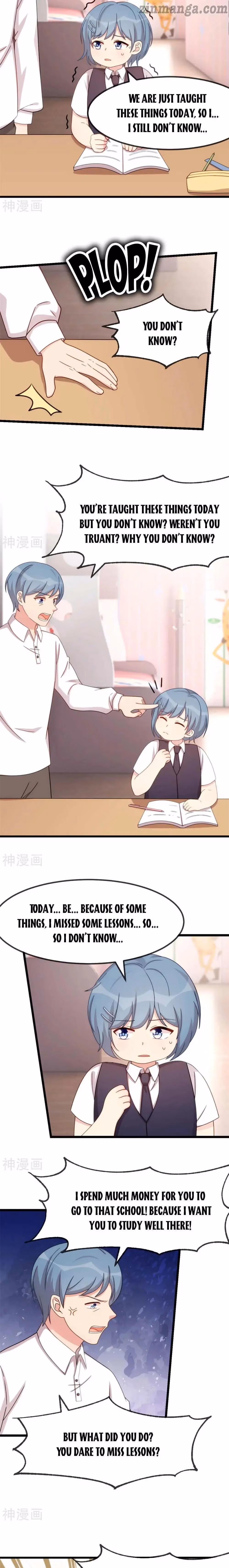 Read CEO