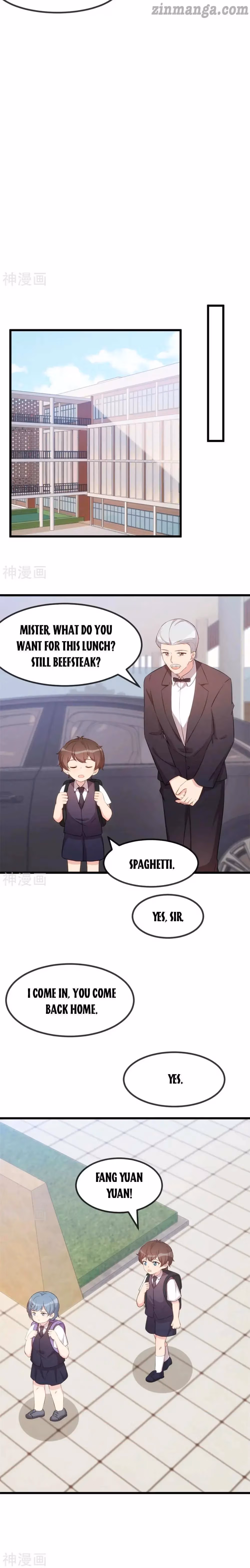Read CEO