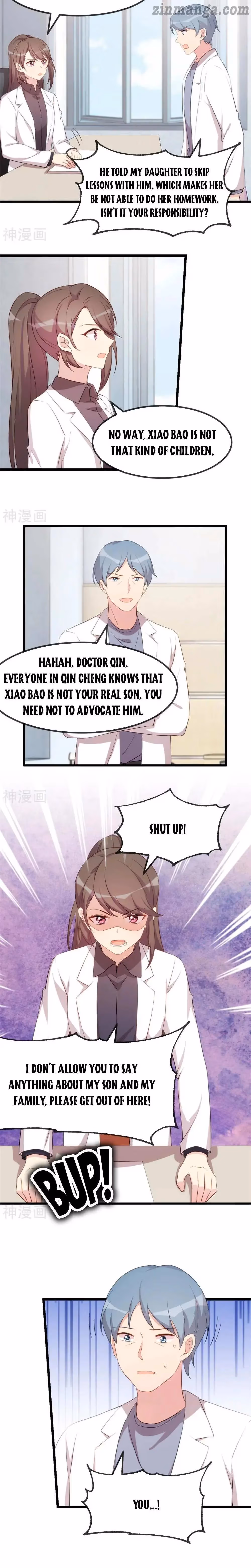 Read CEO
