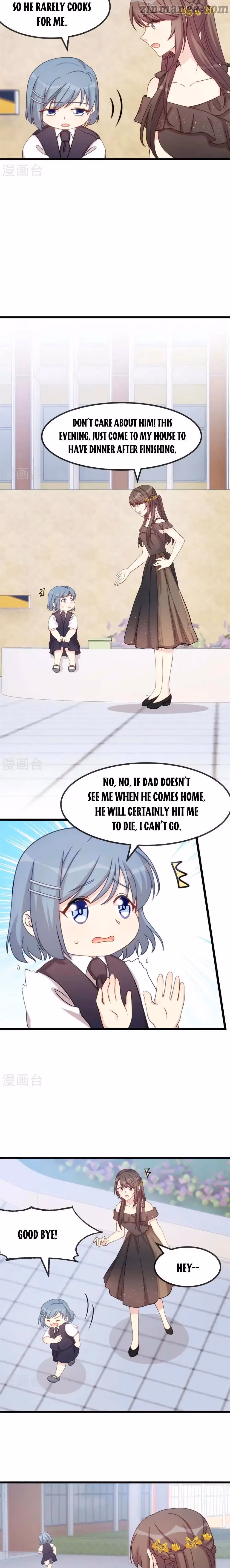 Read CEO