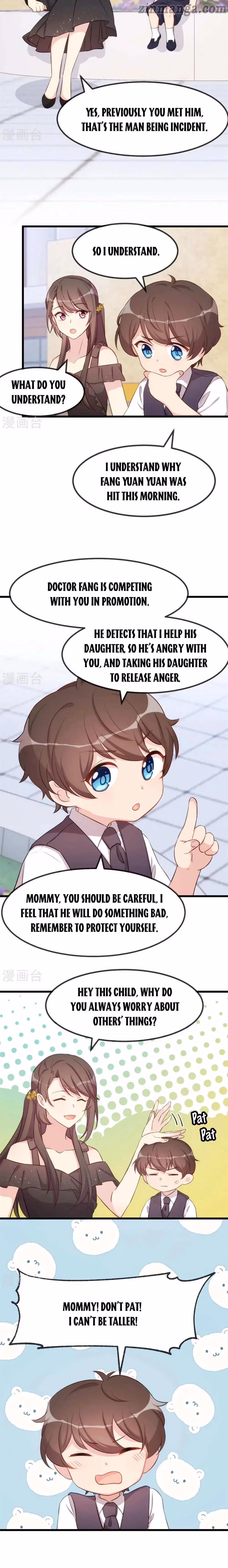 Read CEO