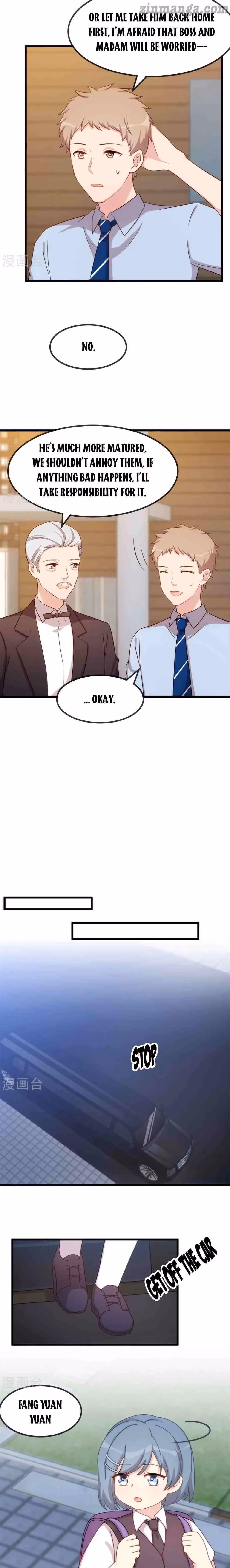 Read CEO