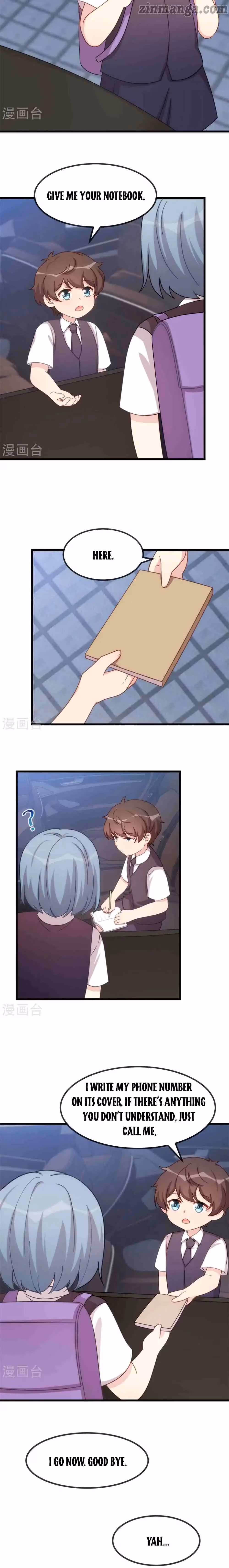 Read CEO