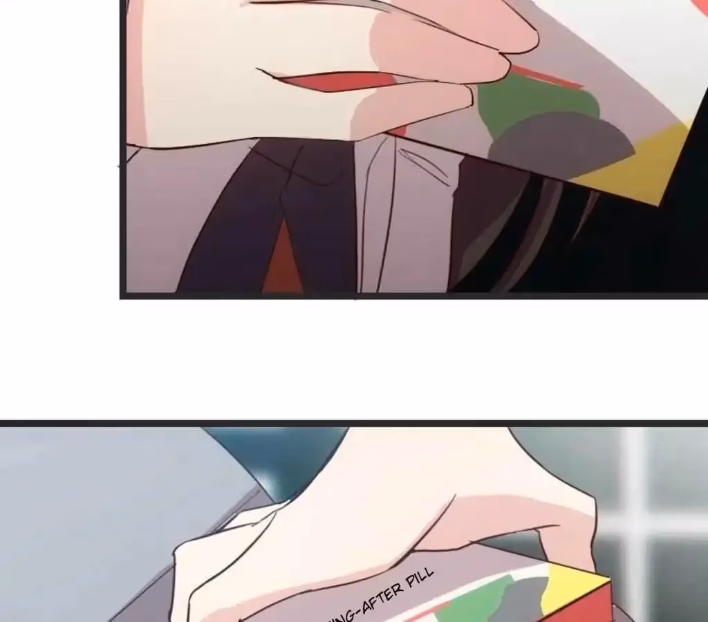 Read CEO