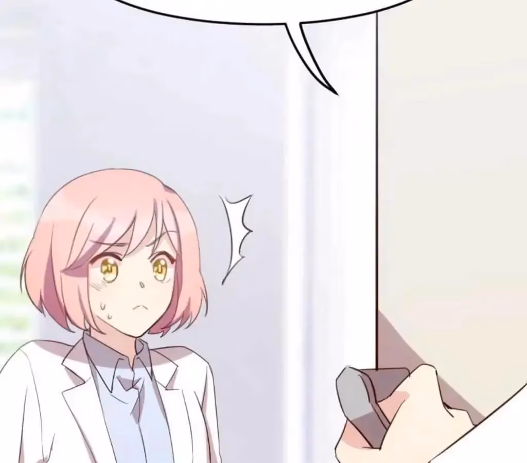 Read CEO
