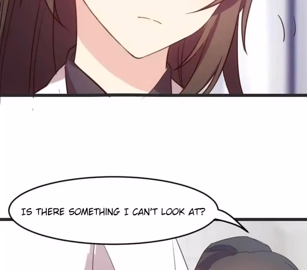 Read CEO