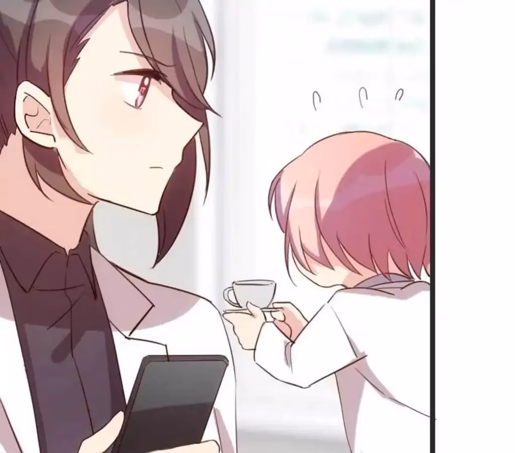 Read CEO
