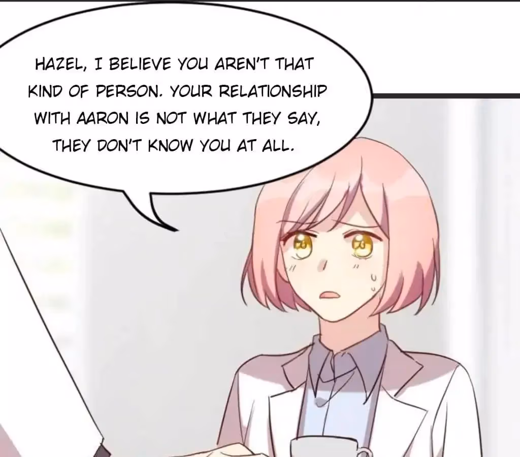 Read CEO