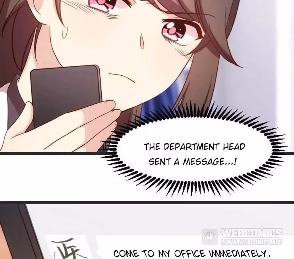 Read CEO