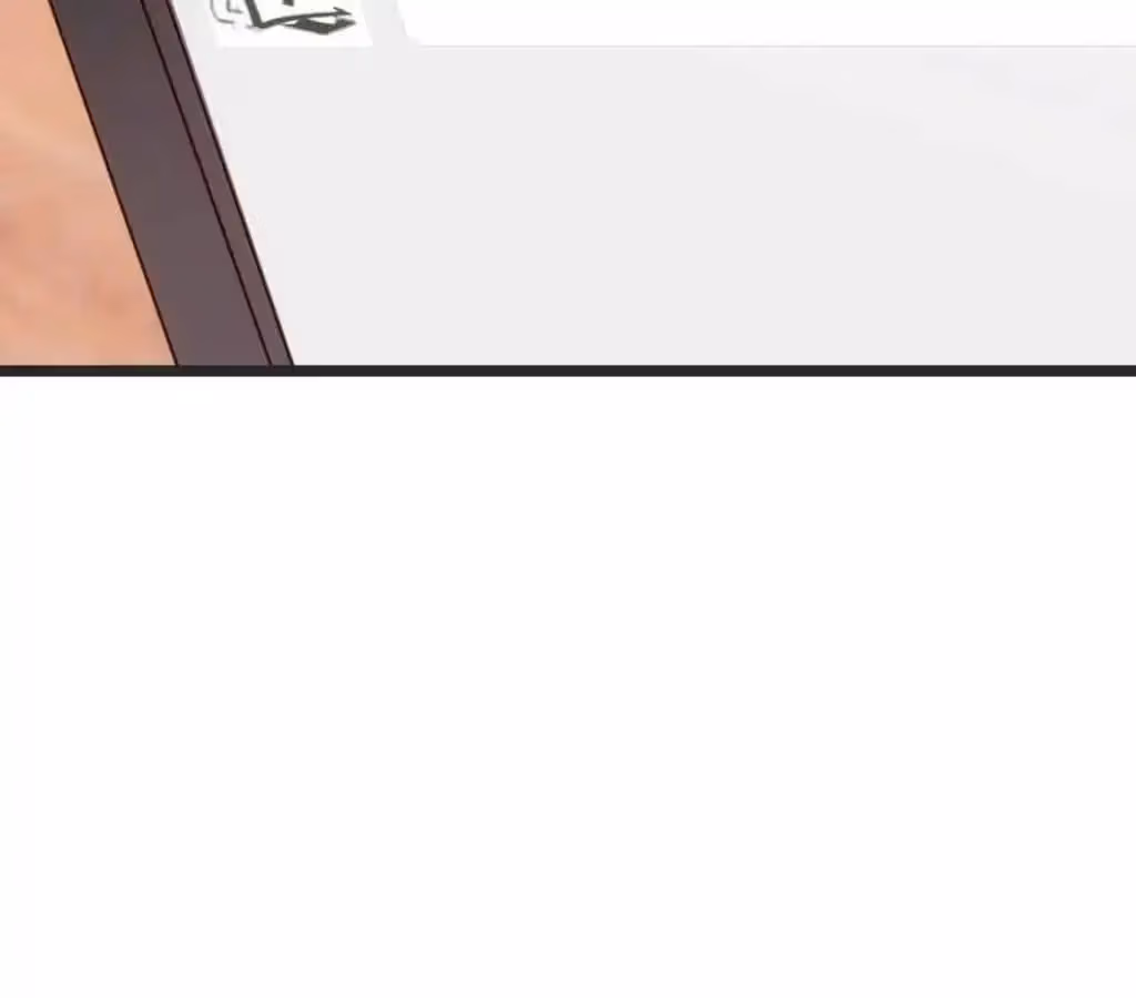 Read CEO