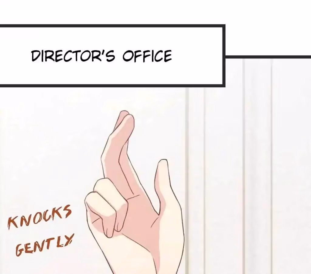 Read CEO
