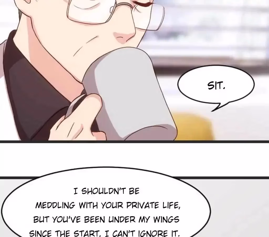 Read CEO