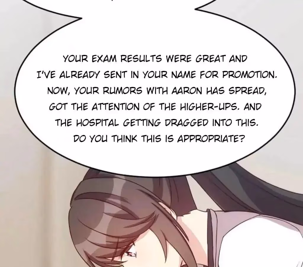 Read CEO
