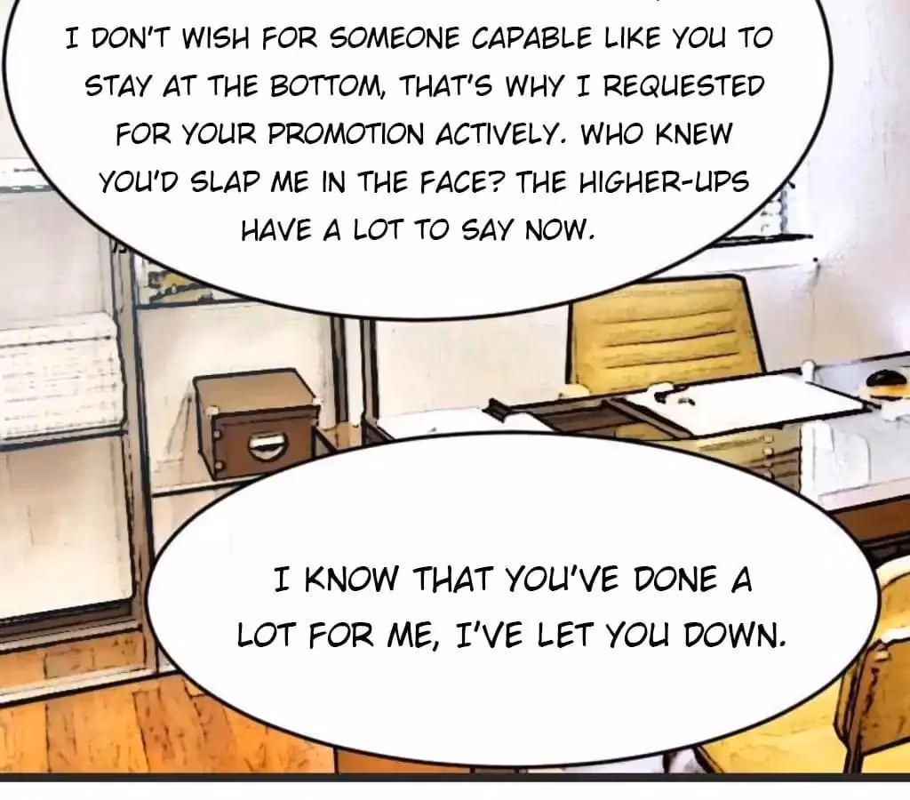 Read CEO