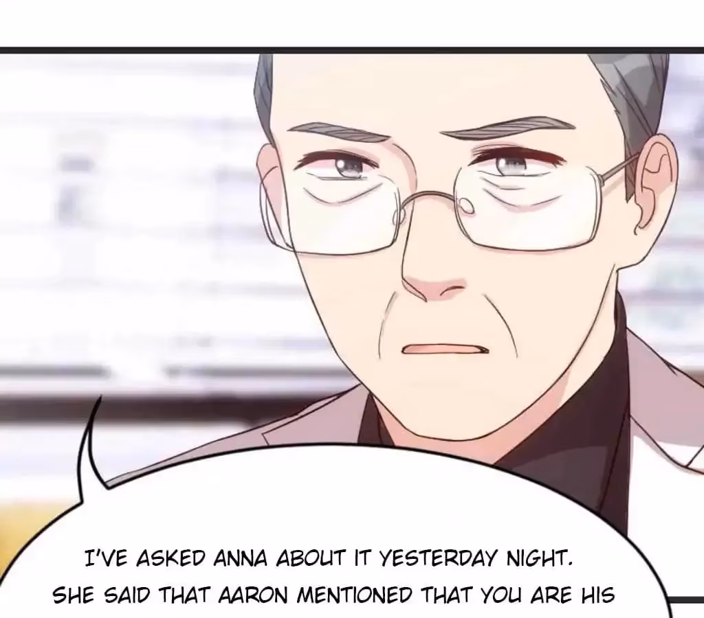 Read CEO