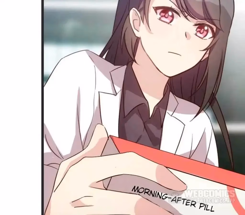 Read CEO