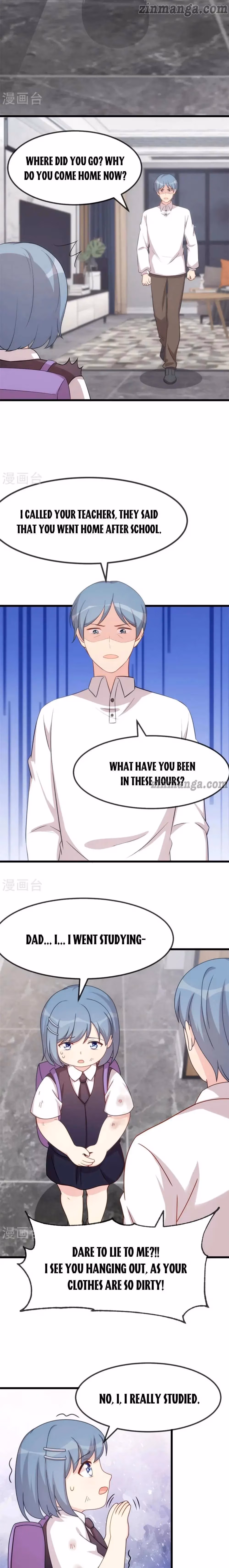 Read CEO