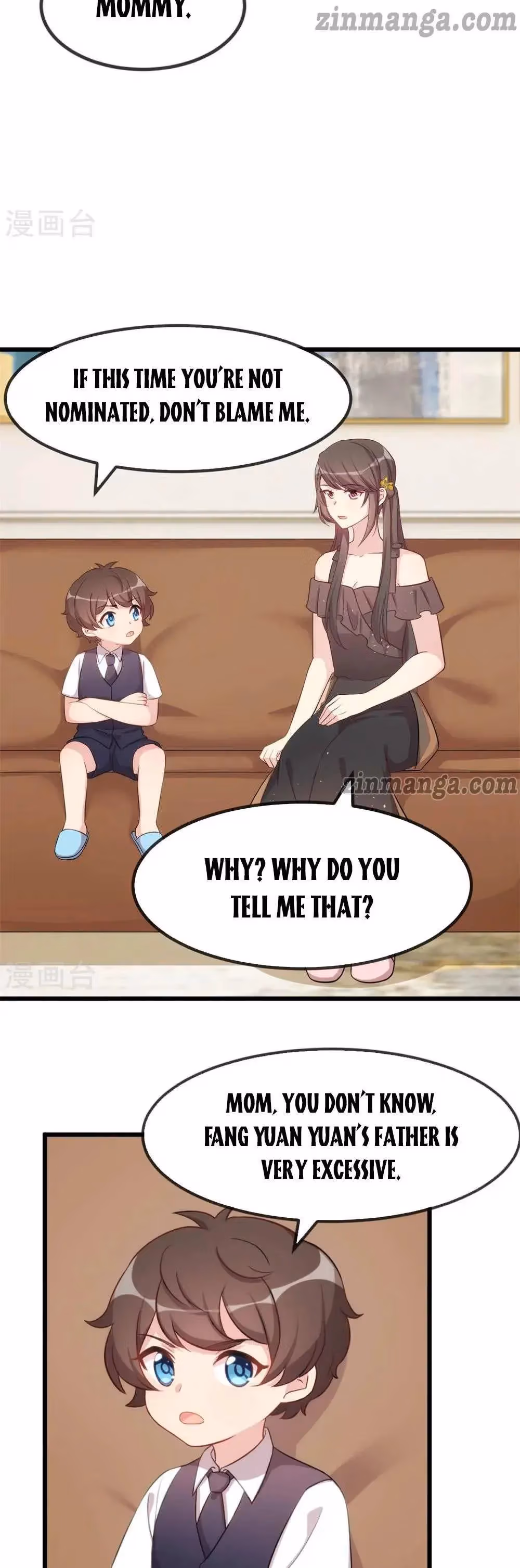 Read CEO