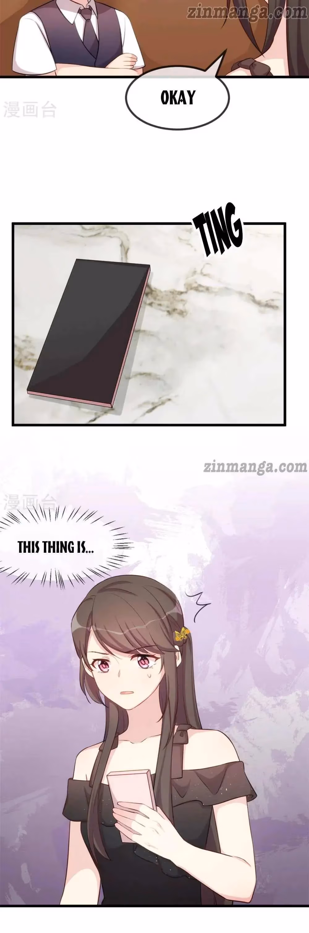 Read CEO