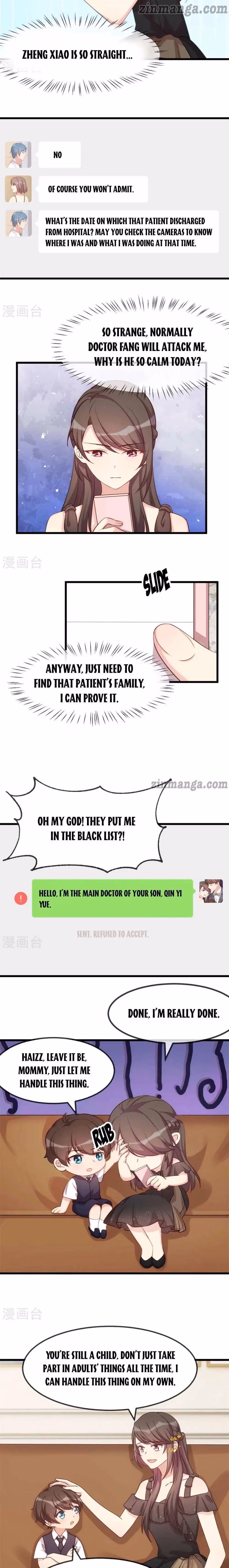 Read CEO