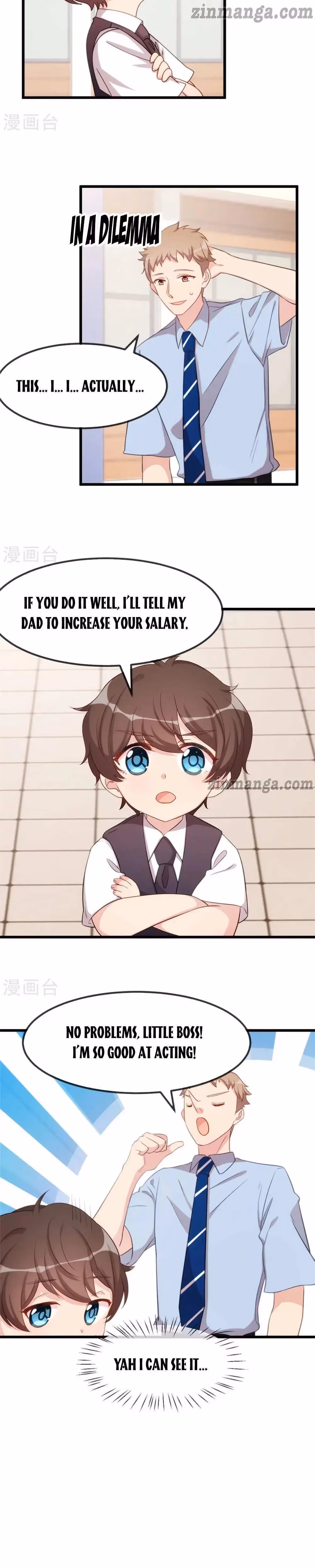 Read CEO