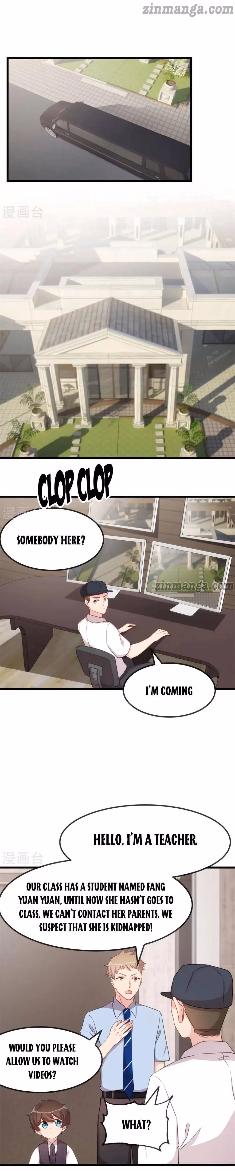 Read CEO