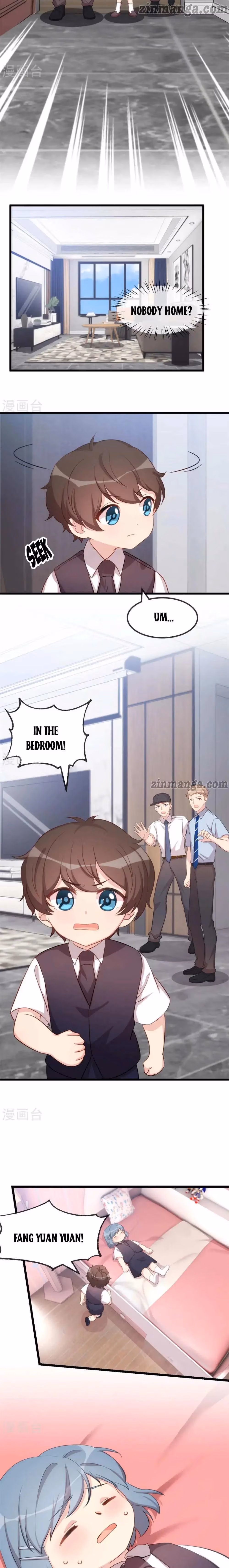 Read CEO