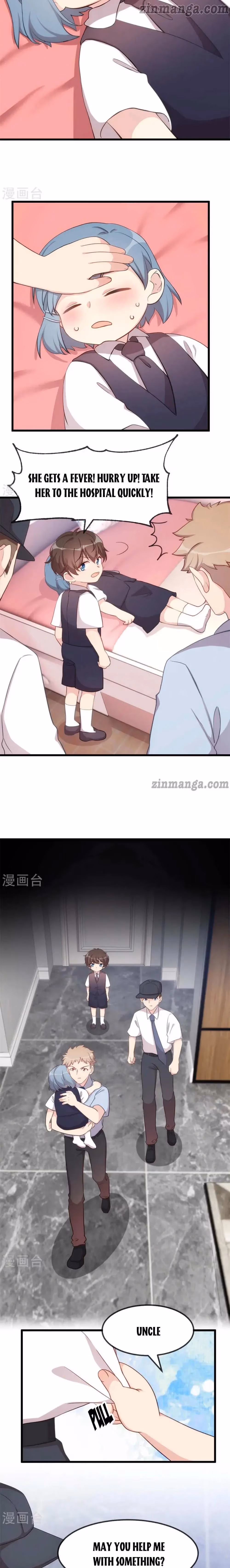 Read CEO
