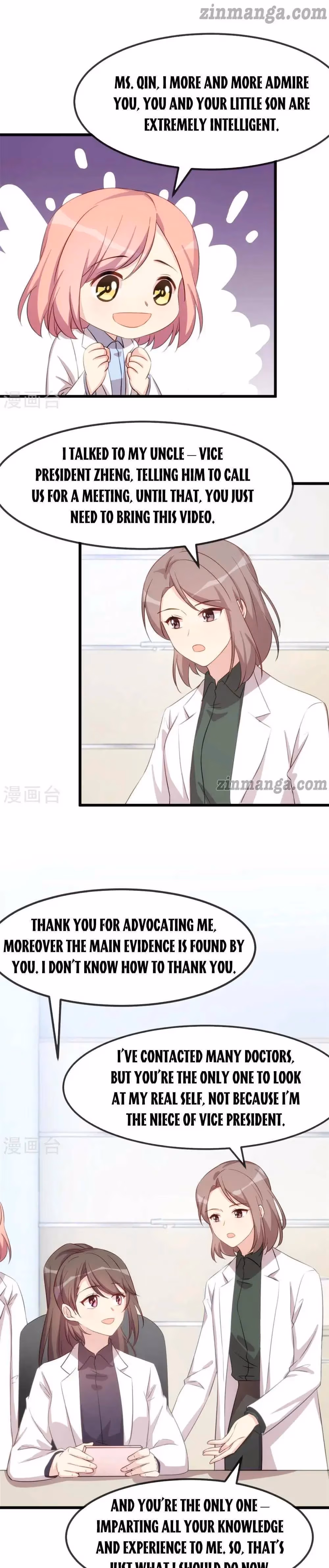 Read CEO