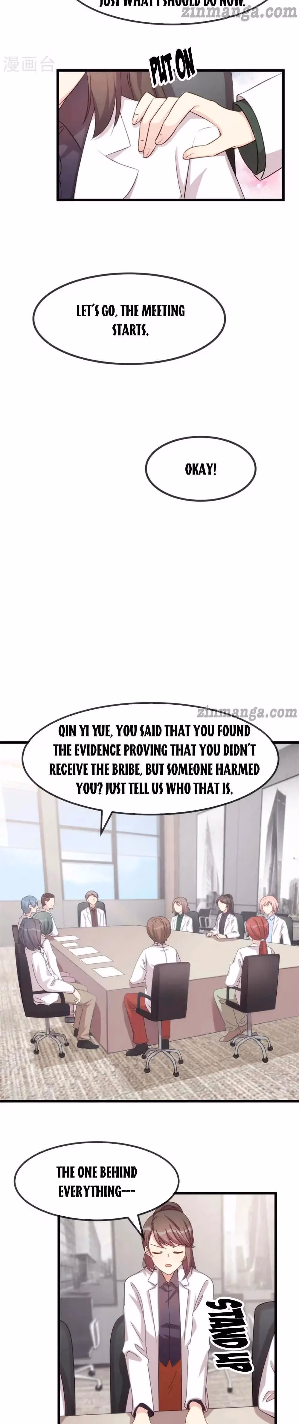 Read CEO