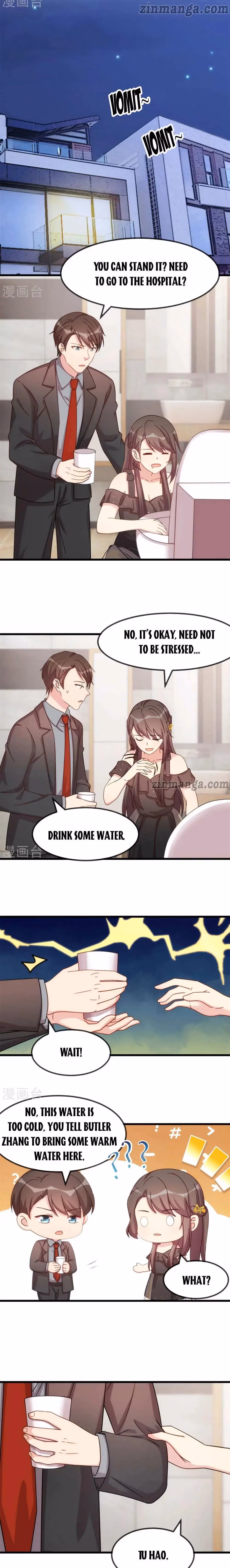 Read CEO