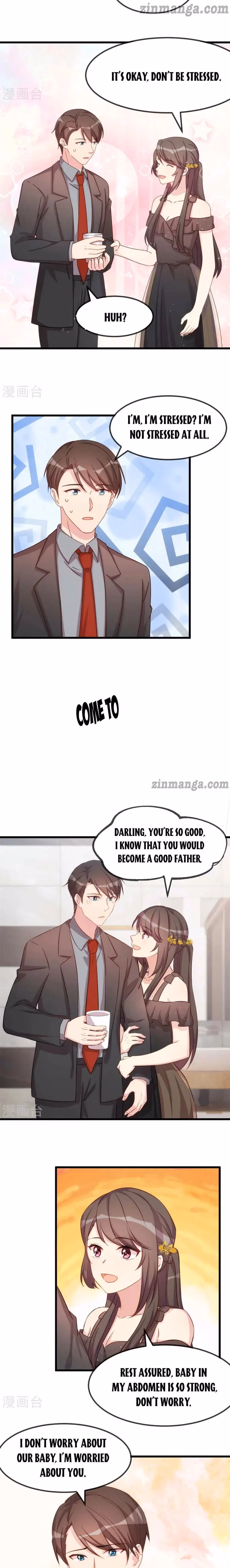 Read CEO