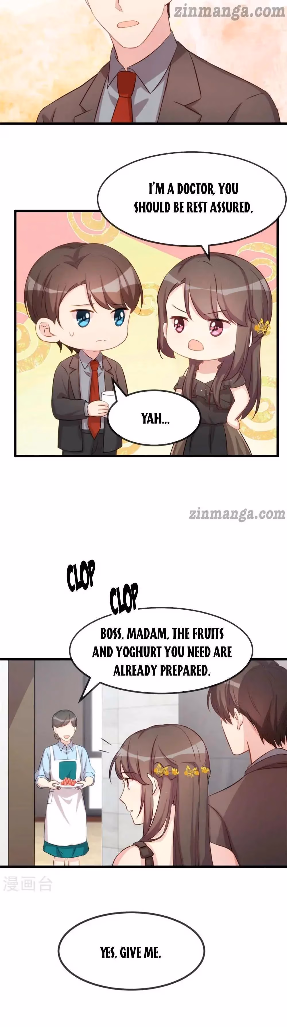 Read CEO
