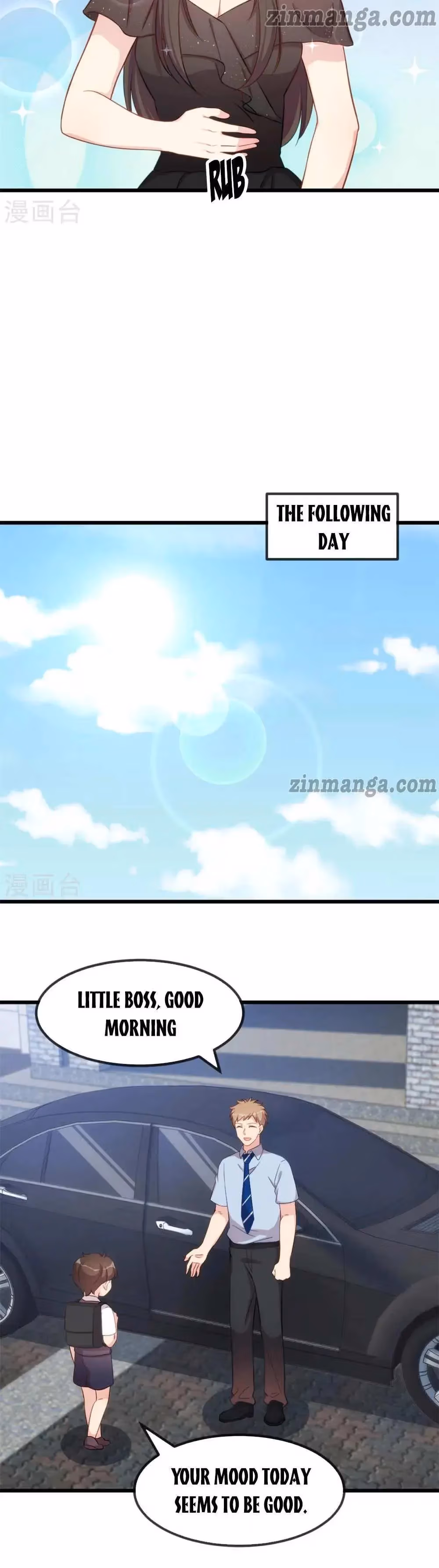 Read CEO